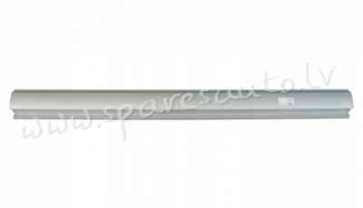 232941-4 - 2000MM - Slieksnis - CITROEN C4 (2008-2010) Rīga