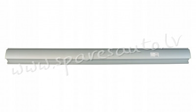 232941-4 - 2000MM - Slieksnis - CITROEN C4 (2008-2010) Rīga - foto 1