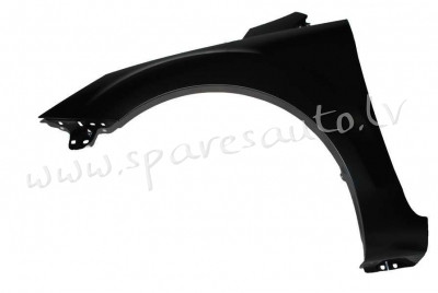 320501-J - OE: 1521597' EU cinkots L - Spārns - FORD FOCUS (2008-2010) Rīga - foto 1