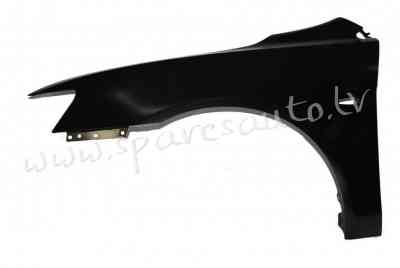 523401 - OE: 5220C527; 5220G041; 5220G043 L - Spārns - MITSUBISHI LANCER (2008-2017) Rīga