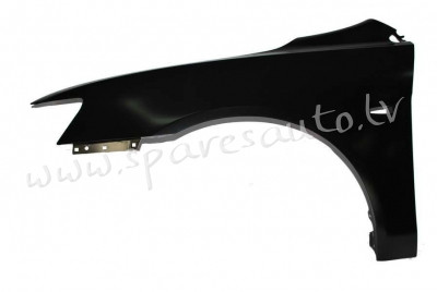 523401 - OE: 5220C527; 5220G041; 5220G043 L - Spārns - MITSUBISHI LANCER (2008-2017) Rīga - foto 1