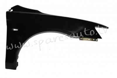 523402 - OEM: 5220C528' with hole for flasher R - Spārns - MITSUBISHI LANCER (2008-2017) Rīga