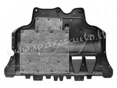 95C2345WX - OE 3Q0 825 236 D; 3Q0825236A; 3Q0825236C; 3Q0825236D; 3Q0825236E; 5Q0 825 236 G; 5Q0 825 Рига