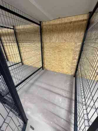 Сдаётся складское помещение в отремонтированном доме!    Склад находится на Рига