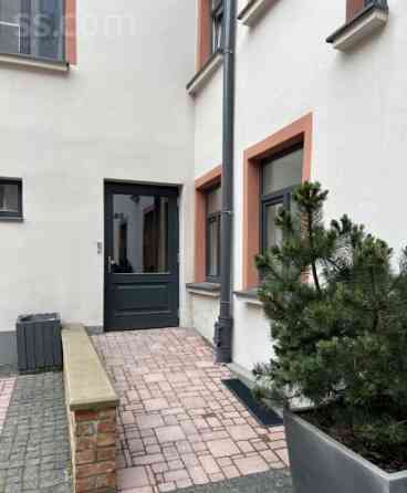 Сдаётся складское помещение в отремонтированном доме!    Склад находится на Рига