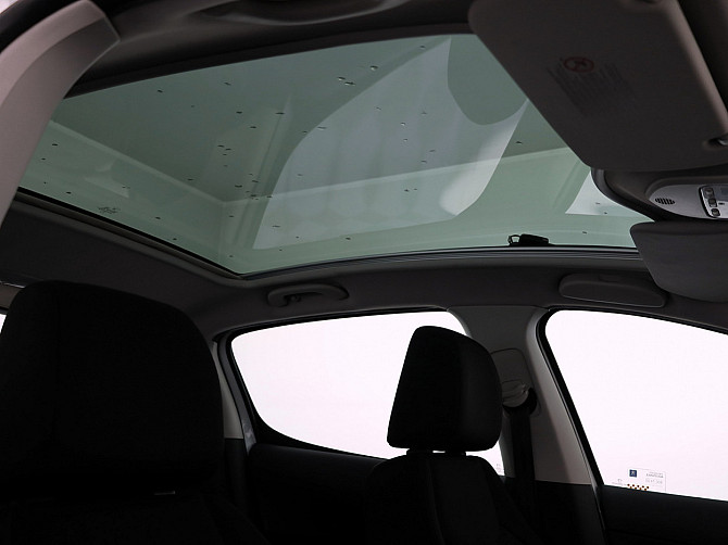 Peugeot 308 Elegance Facelift ATM 1.6 115kW Tallina - foto 8