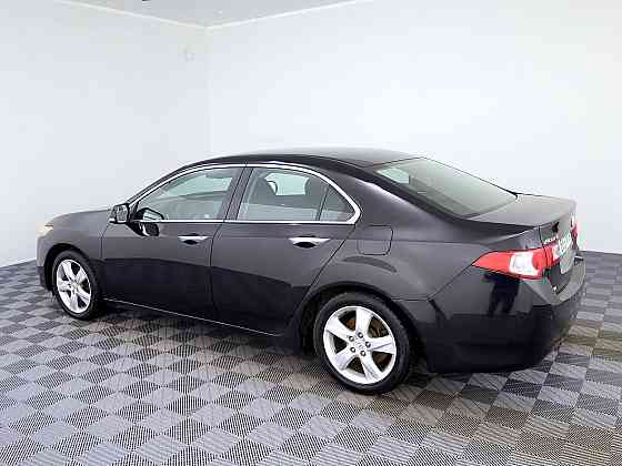 Honda Accord Comfort ATM 2.2 110kW Tallina