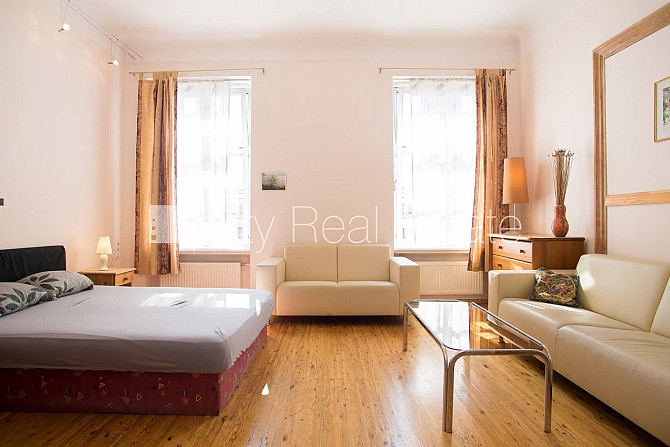 Проект - Jūras Pils (Юрас Пилс), земля в собственности, новостройка, фасадный дом, Юрмала - изображение 16