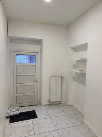 Сдаются в аренду помещения в очень активной локации. Светлые помещения с большой Рига - изображение 6