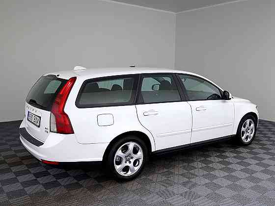 Volvo V50 Estate Facelift 1.6 D4 80kW Таллин
