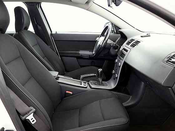 Volvo V50 Estate Facelift 1.6 D4 80kW Таллин