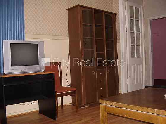 Новостройка, фасадный дом, благоустроенная озеленённая территория, место для Юрмала