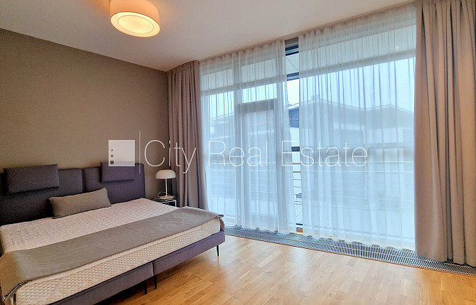 Jaunceltne, fasādes māja, labiekārtota apzaļumota teritorija, vieta automašīnai, iespēja Jūrmala - foto 7