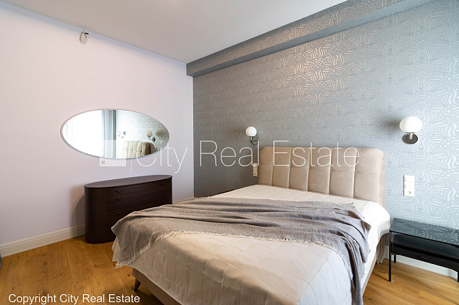 Jaunceltne, fasādes māja, slēgts pagalms, līdz tuvākajai autostāvvietai 70 m, ieeja no Rīga - foto 7