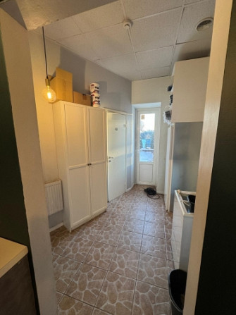 Nomas telpas Salaspilī - renovētā ēkā Kurtes muižā!  Piedāvājam nomā Salaspils - foto 3