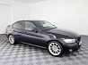 BMW 318 Sport Facelift 2.0 105kW