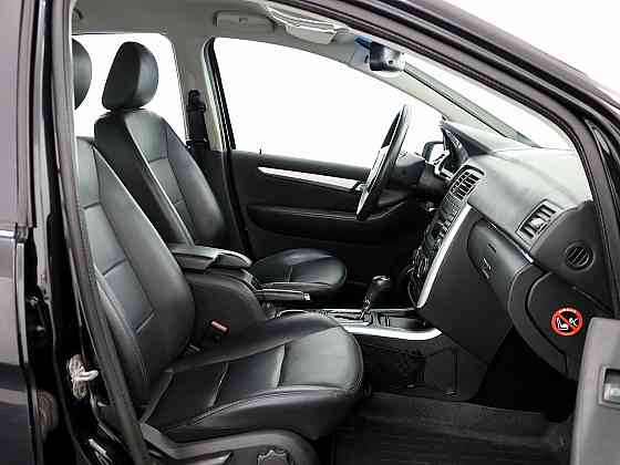 Mercedes-Benz B 180 Avantgarde Facelift ATM 2.0 85kW Таллин