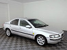 Volvo S60 Comfort ATM 2.4 D5 120kW