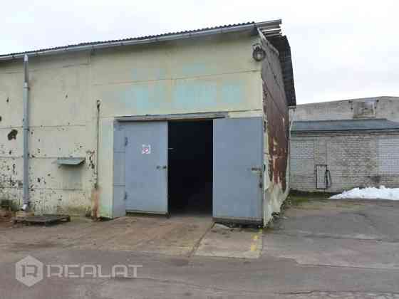 Pārdod objektu pašā pilsētas centrā. Kur dienā garām plūst vairāki tūkstoši gājēju. Telpas pēc rekon Rīga