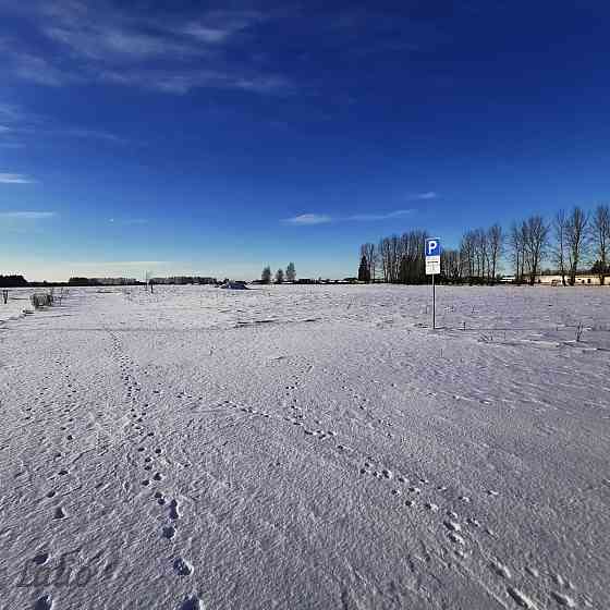 Tiek pārdots perspektīvs zemes īpašums Siguldā ar platību 5,67 ha, kas robežojas ar Zinātnes ielu.
Ī Sigulda
