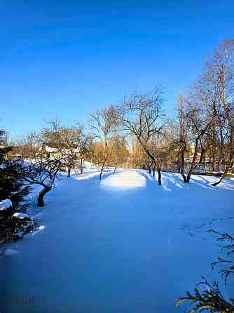 Pārdošanā tiek piedāvāts unikāls zemes īpašums 1233 kv.m. platībā, pašā Siguldas centrā, gleznainā u Sigulda