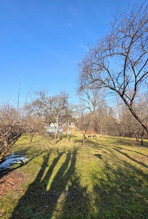 Pārdošanā tiek piedāvāts unikāls zemes īpašums 1233 kv.m. platībā, pašā Siguldas Sigulda - foto 8