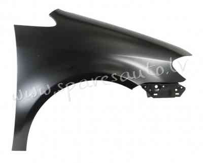 PVW10036AR - OEM: 1T0821022B' without hole for flasher R - Spārns - VW TOURAN (2007-2010) Рига