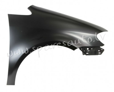 PVW10036AR - OEM: 1T0821022B' without hole for flasher R - Spārns - VW TOURAN (2007-2010) Rīga - foto 1