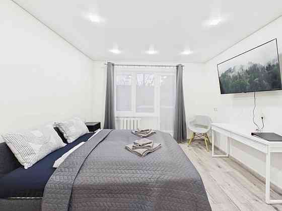 Pārdod 1 istabas dzīvokli Ķengaragā. Tiek piedāvāts gaišs un ļoti silts dzīvoklis ar ērtu plānojumu, Rīga