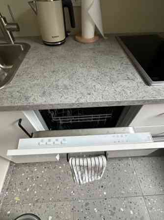 Продаётся дизайнерская 2-комнатная квартира в Иманте с уровнем качества и Rīga