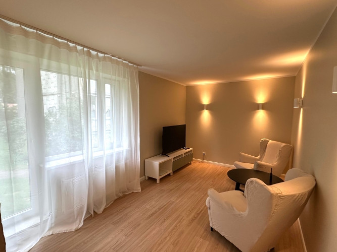 Продаётся дизайнерская 2-комнатная квартира в Иманте с уровнем качества и Рига - изображение 10