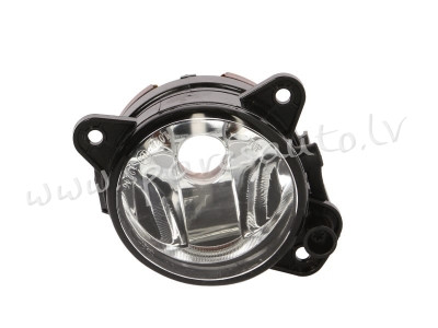 ZVW2046R - OEM: 7E0941700A' TYC, without bulbs, HB4 R - Miglas Lukturis - VW TRANSPORTER T5 (2009-20 Рига - изображение 1