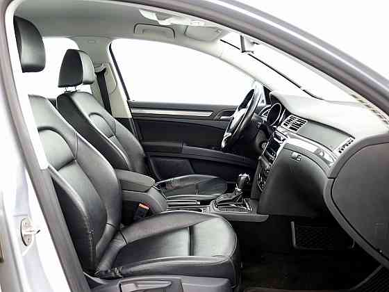 Skoda Superb Highline Facelift ATM 1.6 TDI 77kW Таллин