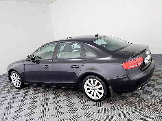 Audi A4 Sportline ATM 2.7 TDI 140kW Таллин