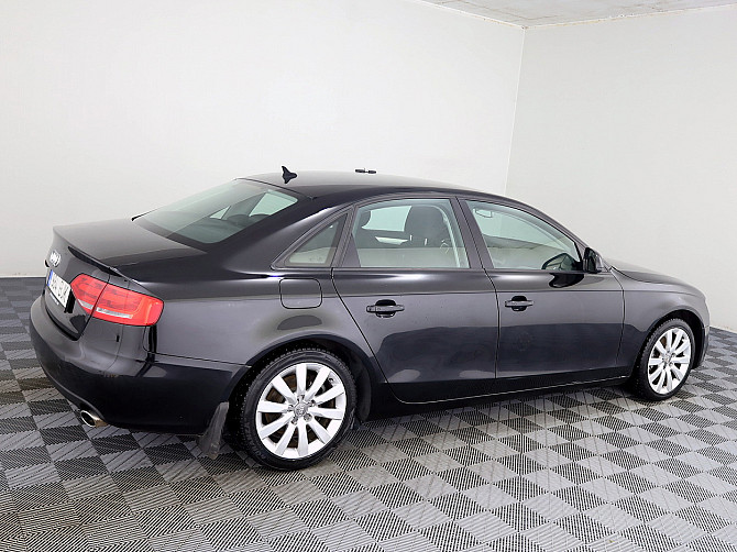Audi A4 Sportline ATM 2.7 TDI 140kW Таллин - изображение 3