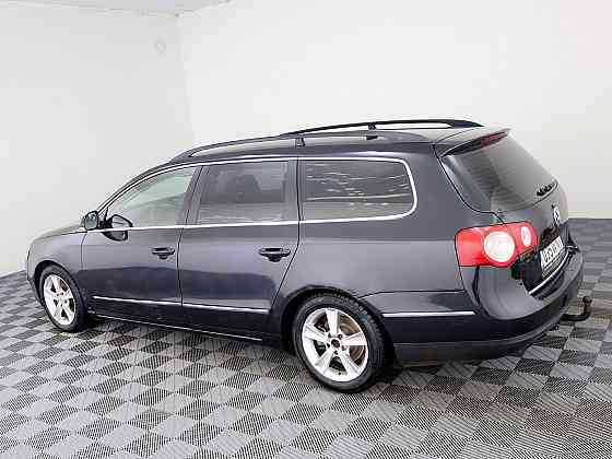 Volkswagen Passat Comfortline 1.9 TDI 77kW Таллин