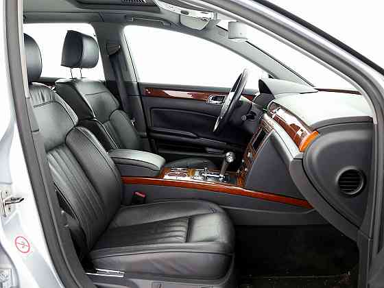 Volkswagen Phaeton Highline 3.0 TDI 165kW Таллин