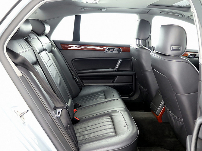 Volkswagen Phaeton Highline 3.0 TDI 165kW Таллин - изображение 7