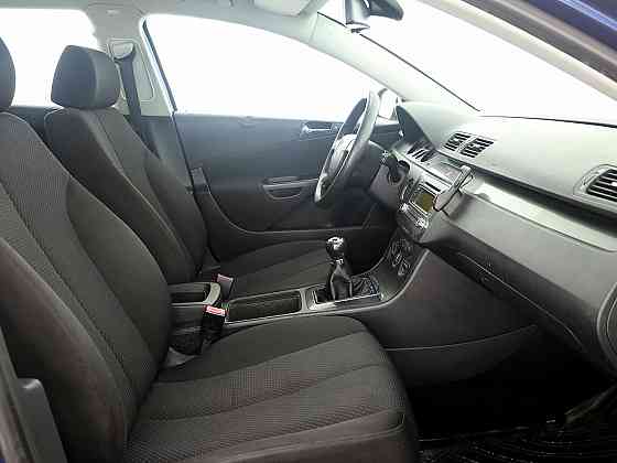 Volkswagen Passat Comfortline 1.6 85kW Таллин