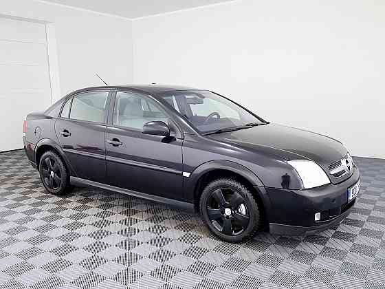 Opel Vectra Comfort 2.2 CDTi 92kW Таллин