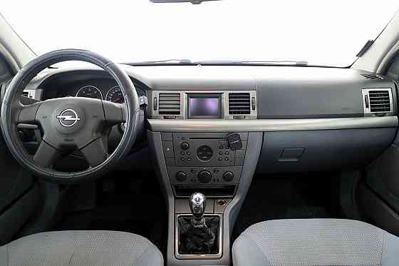 Opel Vectra Comfort 2.2 CDTi 92kW Таллин