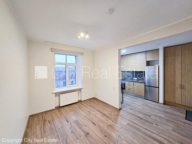 Pagalma ēka, iežogota teritorija, slēgta teritorija, viena istaba izolēta, centrālā apkure, Rīga - foto 6