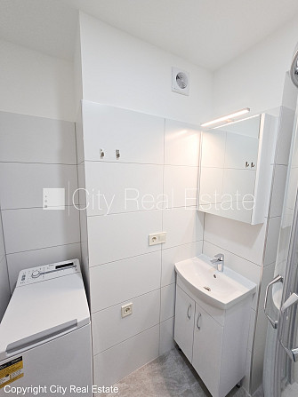 Pagalma ēka, iežogota teritorija, slēgta teritorija, viena istaba izolēta, centrālā apkure, Rīga - foto 13