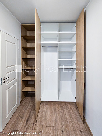 Pagalma ēka, iežogota teritorija, slēgta teritorija, viena istaba izolēta, centrālā apkure, Rīga - foto 10