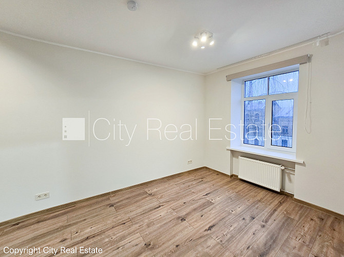 Pagalma ēka, iežogota teritorija, slēgta teritorija, viena istaba izolēta, centrālā apkure, Rīga - foto 7