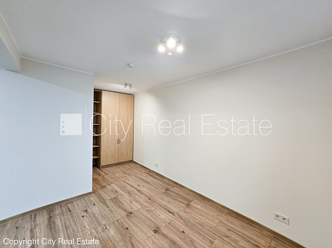 Pagalma ēka, iežogota teritorija, slēgta teritorija, viena istaba izolēta, centrālā apkure, Rīga - foto 8