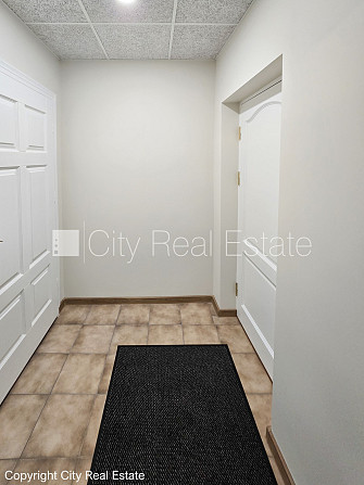 Pagalma ēka, iežogota teritorija, slēgta teritorija, viena istaba izolēta, centrālā apkure, Rīga - foto 15