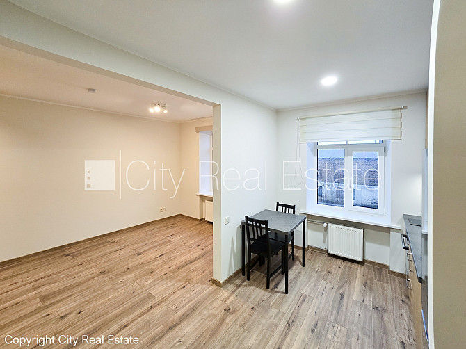 Pagalma ēka, iežogota teritorija, slēgta teritorija, viena istaba izolēta, centrālā apkure, Rīga - foto 5