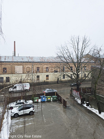 Pagalma ēka, iežogota teritorija, slēgta teritorija, viena istaba izolēta, centrālā apkure, Rīga - foto 18