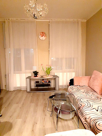 Fasādes māja, fasāde ar koka apdari, vieta automašīnai, ieeja no pagalma, logi vērsti mājas Rīga - foto 12